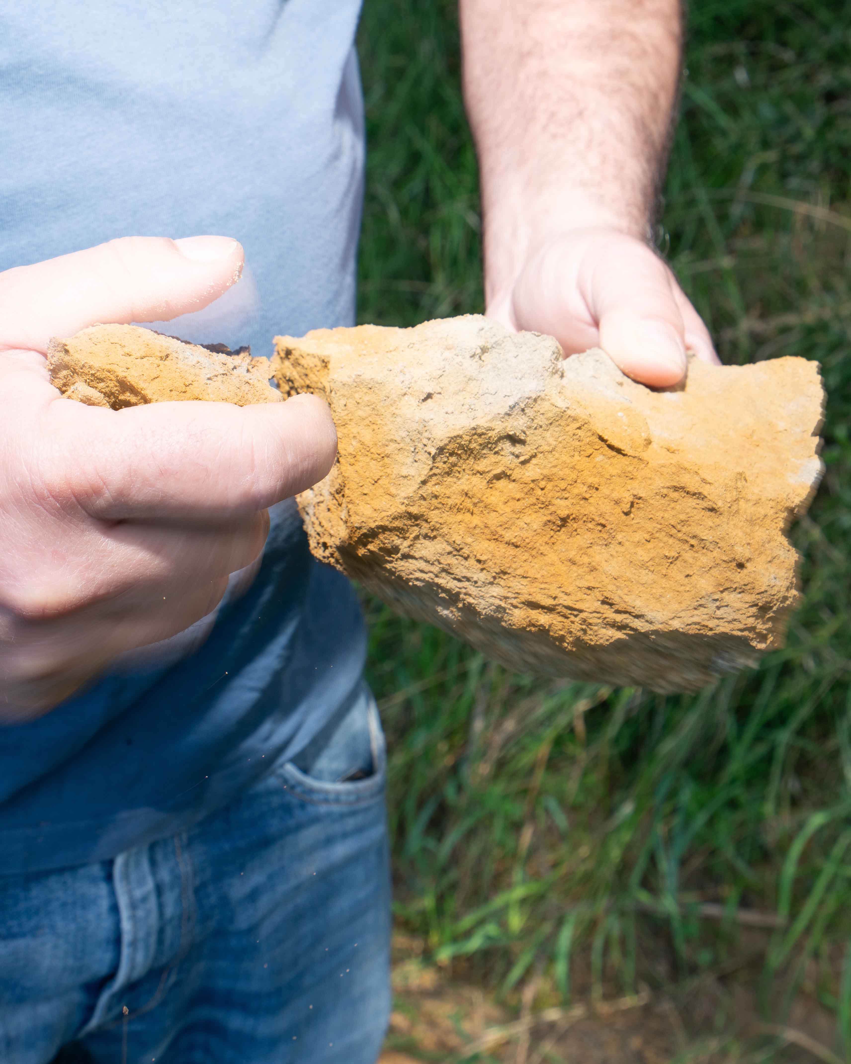 Viinitasting-tilaisuus Alkuviinissä Helsingissä / Wine tasting event at Alkuviini in Helsink